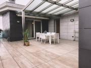 Attico / Mansarda in vendita a Paullo MI