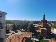 Attico / Mansarda in vendita a Pavia PV