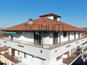 Attico / Mansarda in vendita a Pavia PV