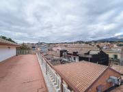 Attico / Mansarda in vendita a Pedara CT