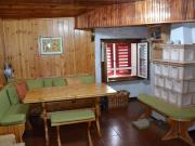 Attico / Mansarda in vendita a Pellizzano TN