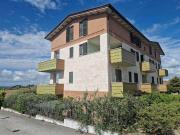 Attico / Mansarda in vendita a Perugia PG