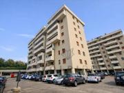 Attico / Mansarda in vendita a Perugia PG