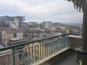 Attico / Mansarda in vendita a Perugia PG