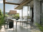 Attico / Mansarda in vendita a Perugia PG