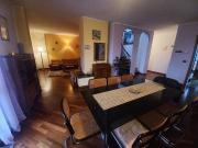 Attico / Mansarda in vendita a Perugia PG