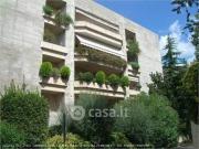 Attico / Mansarda in vendita a Perugia PG