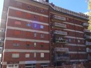 Attico / Mansarda in vendita a Perugia PG