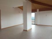 Attico / Mansarda in vendita a Perugia PG