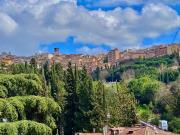 Attico / Mansarda in vendita a Perugia PG