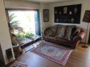 Attico / Mansarda in vendita a Pesaro PU