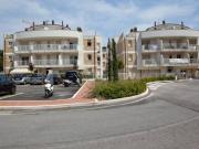 Attico / Mansarda in vendita a Pesaro PU Attico / Mansarda in vendita a Pesaro PU