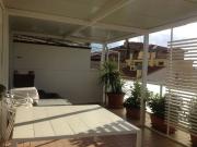 Attico / Mansarda in vendita a Pesaro PU