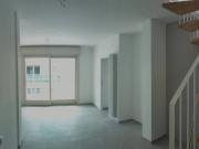 Attico / Mansarda in vendita a Pesaro PU