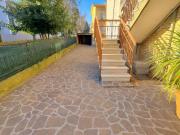 Attico / Mansarda in vendita a Pesaro PU