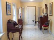 Attico / Mansarda in vendita a Pesaro PU