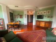 Attico / Mansarda in vendita a Pesaro PU