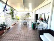 Attico / Mansarda in vendita a Pesaro PU