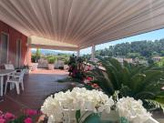 Attico / Mansarda in vendita a Pesaro PU