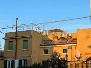 Attico / Mansarda in vendita a Pesaro PU