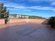 Attico / Mansarda in vendita a Pesaro PU