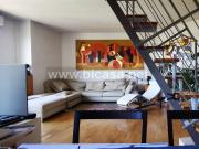 Attico / Mansarda in vendita a Pesaro PU Attico / Mansarda in vendita a Pesaro PU