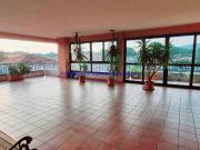 Attico / Mansarda in vendita a Pesaro PU