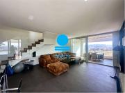 Attico / Mansarda in vendita a Pesaro PU