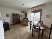 Attico / Mansarda in vendita a Pesaro PU