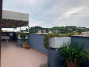 Attico / Mansarda in vendita a Pesaro PU