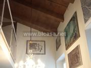 Attico / Mansarda in vendita a Pesaro PU