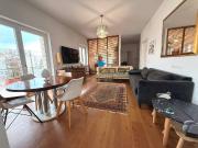 Attico / Mansarda in vendita a Pescara PE