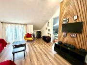 Attico / Mansarda in vendita a Pescara PE