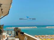 Attico / Mansarda in vendita a Pescara PE