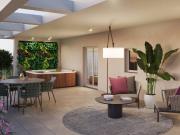 Attico / Mansarda in vendita a Pescara PE