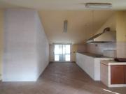 Attico / Mansarda in vendita a Pescara PE