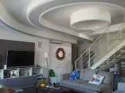 Attico / Mansarda in vendita a Pescara PE