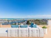 Attico / Mansarda in vendita a Pescara PE