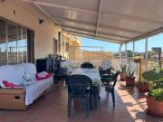 Attico / Mansarda in vendita a Pescara PE