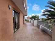 Attico / Mansarda in vendita a Pescara PE