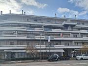 Attico / Mansarda in vendita a Pescara PE