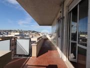 Attico / Mansarda in vendita a Pescara PE