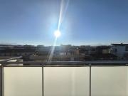 Attico / Mansarda in vendita a Pescara PE