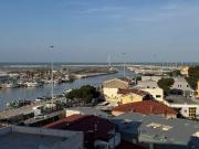 Attico / Mansarda in vendita a Pescara PE