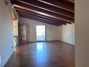 Attico / Mansarda in vendita a Pescara PE