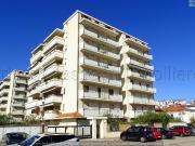 Attico / Mansarda in vendita a Pescara PE