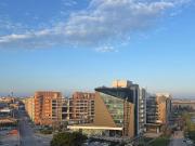 Attico / Mansarda in vendita a Pescara PE