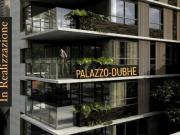 Attico / Mansarda in vendita a Pescara PE