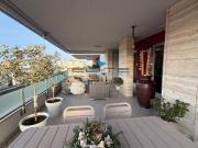 Attico / Mansarda in vendita a Pescara PE