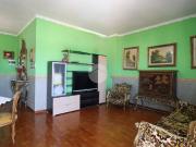 Attico / Mansarda in vendita a Pescara PE